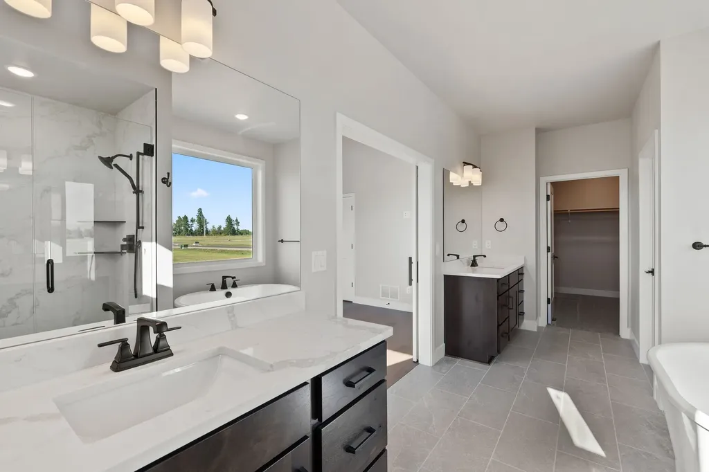 183 Holbrook Drive Kalispell MT 59901