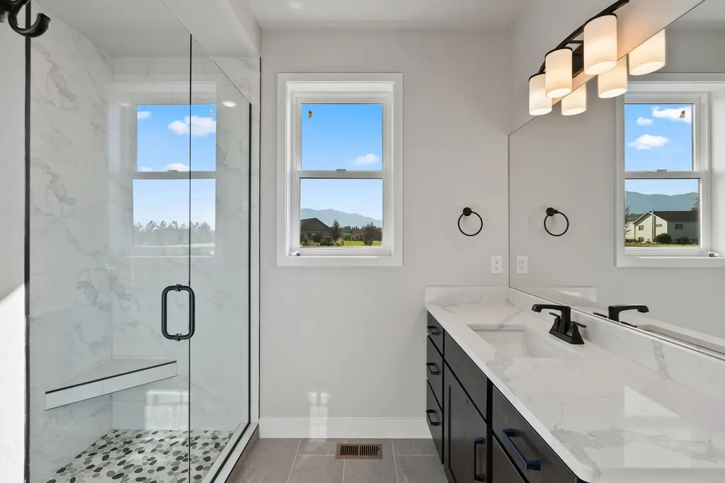 183 Holbrook Drive Kalispell MT 59901