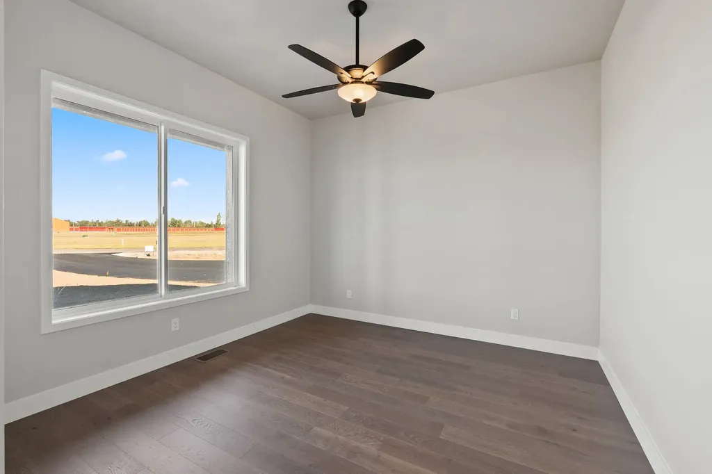 183 Holbrook Drive Kalispell MT 59901