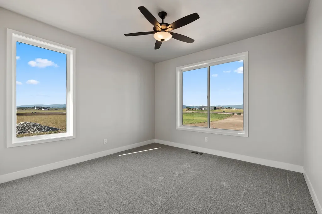 183 Holbrook Drive Kalispell MT 59901