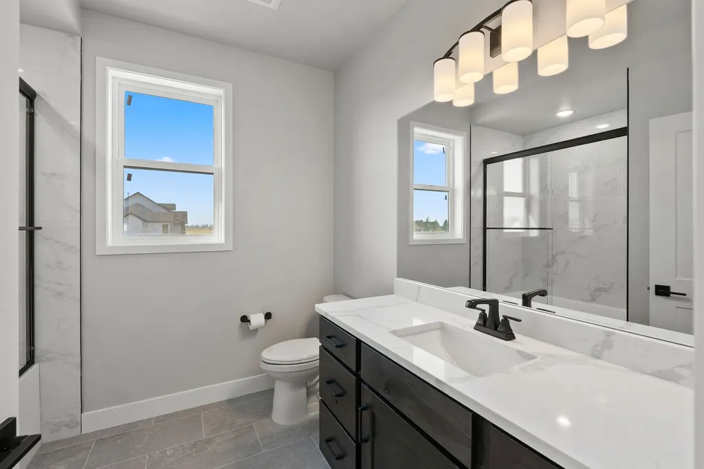 183 Holbrook Drive Kalispell MT 59901