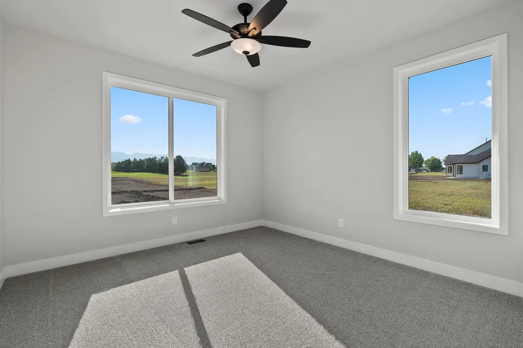 183 Holbrook Drive Kalispell MT 59901