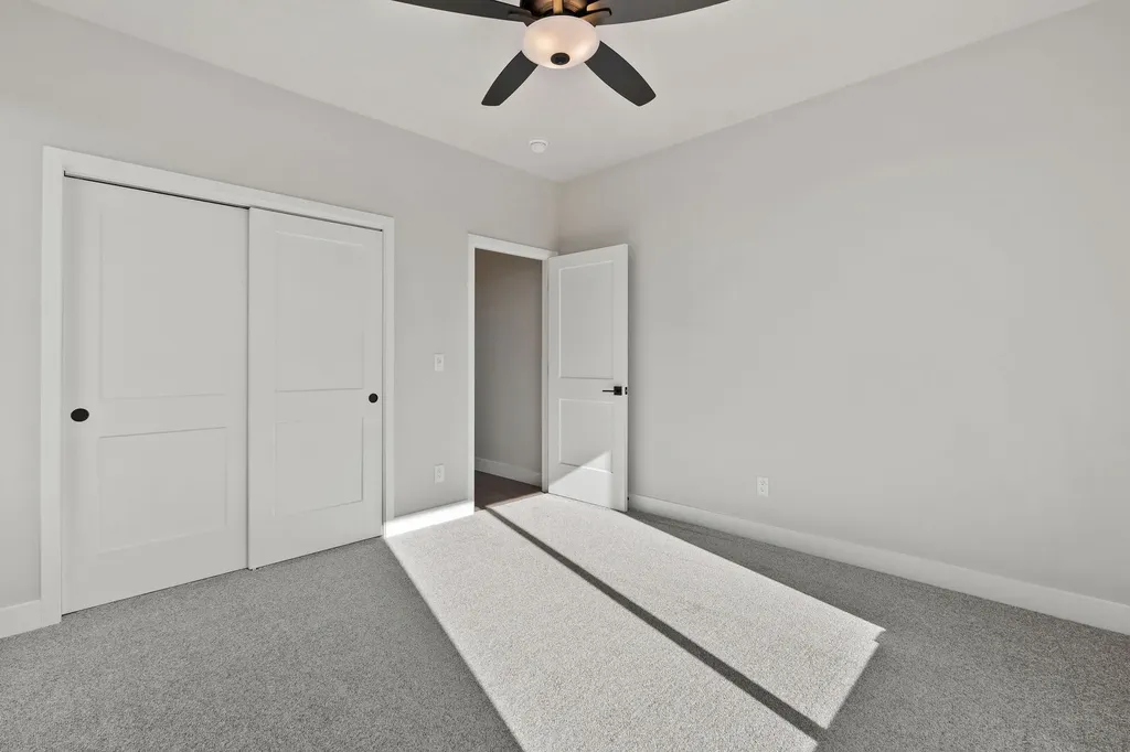 183 Holbrook Drive Kalispell MT 59901