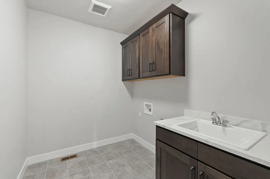 183 Holbrook Drive Kalispell MT 59901