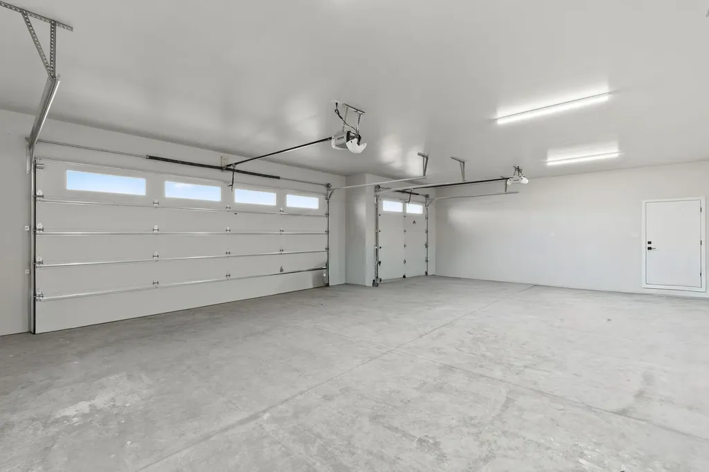 183 Holbrook Drive Kalispell MT 59901