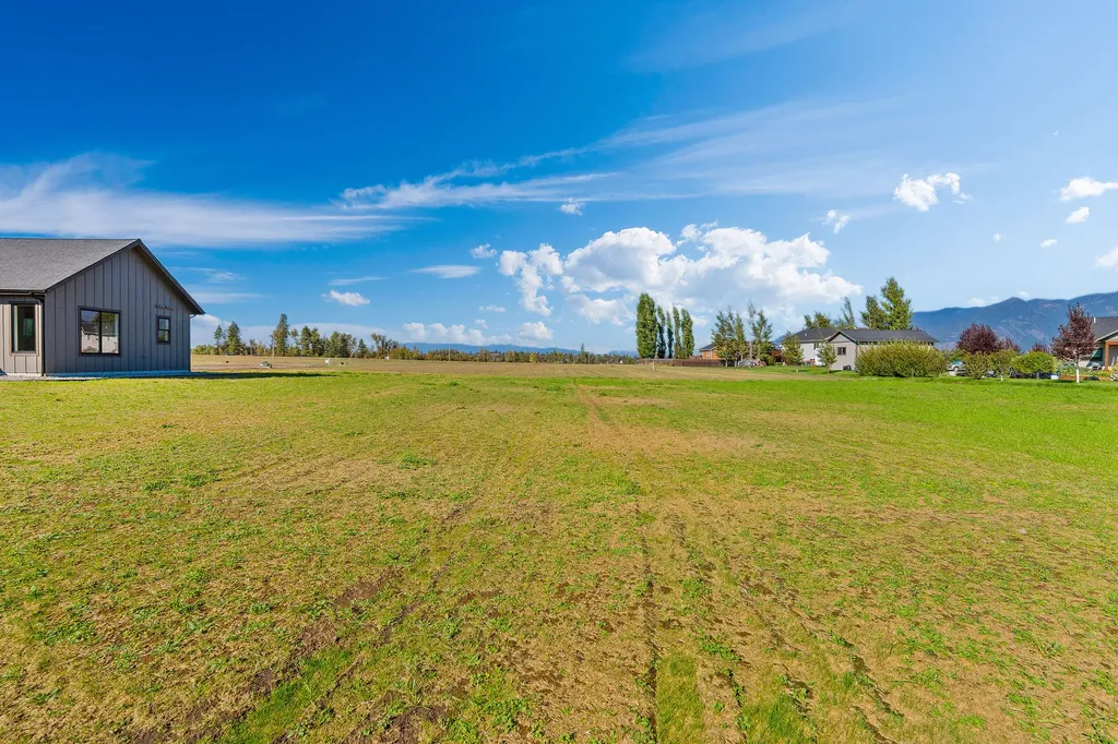 183 Holbrook Drive Kalispell MT 59901