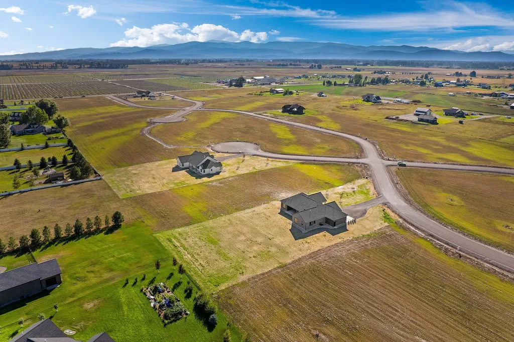 183 Holbrook Drive Kalispell MT 59901