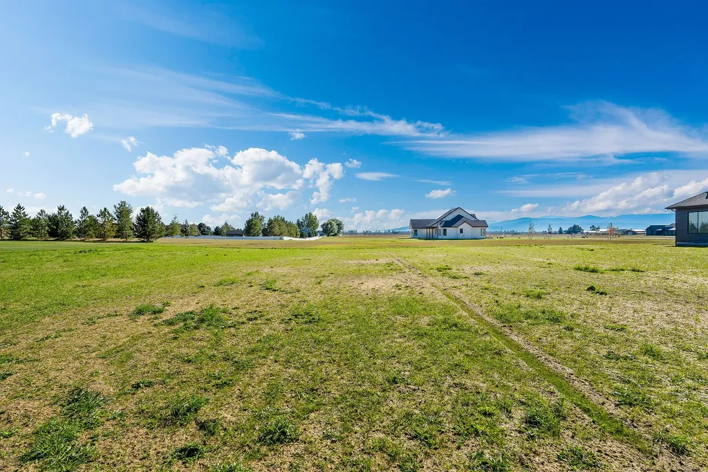 183 Holbrook Drive Kalispell MT 59901