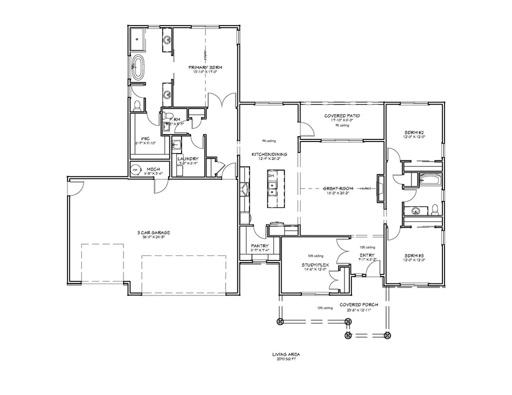 183 Holbrook Drive Kalispell MT 59901