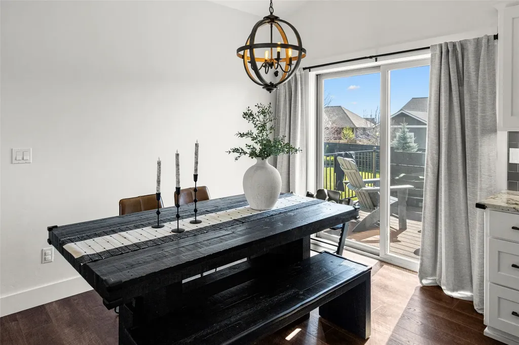 118 E Swift Creek Way Kalispell MT 59901