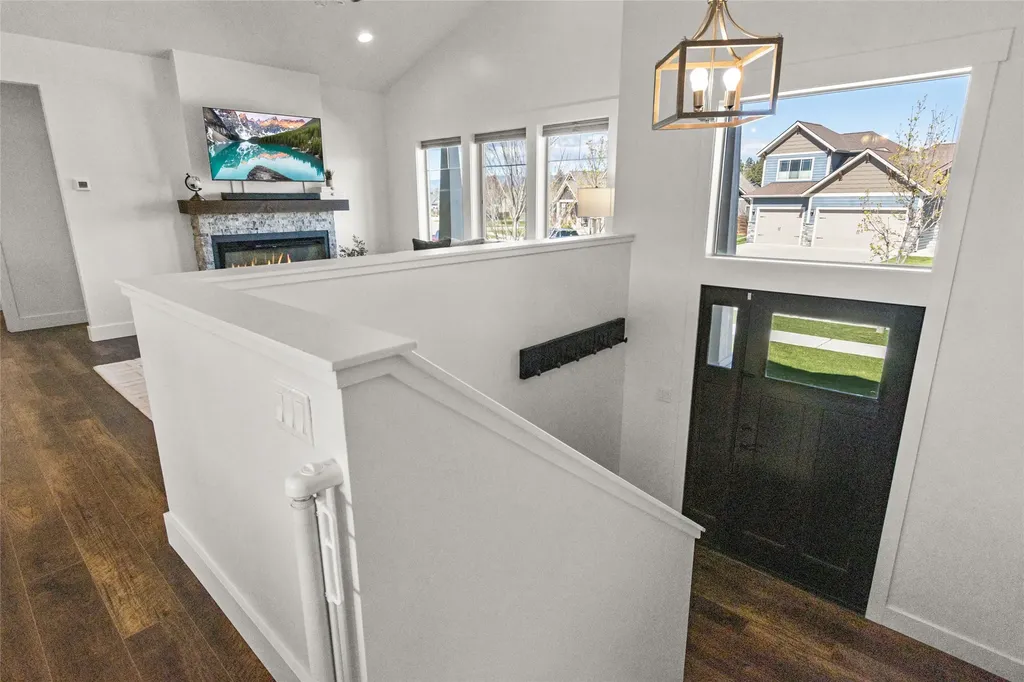 118 E Swift Creek Way Kalispell MT 59901