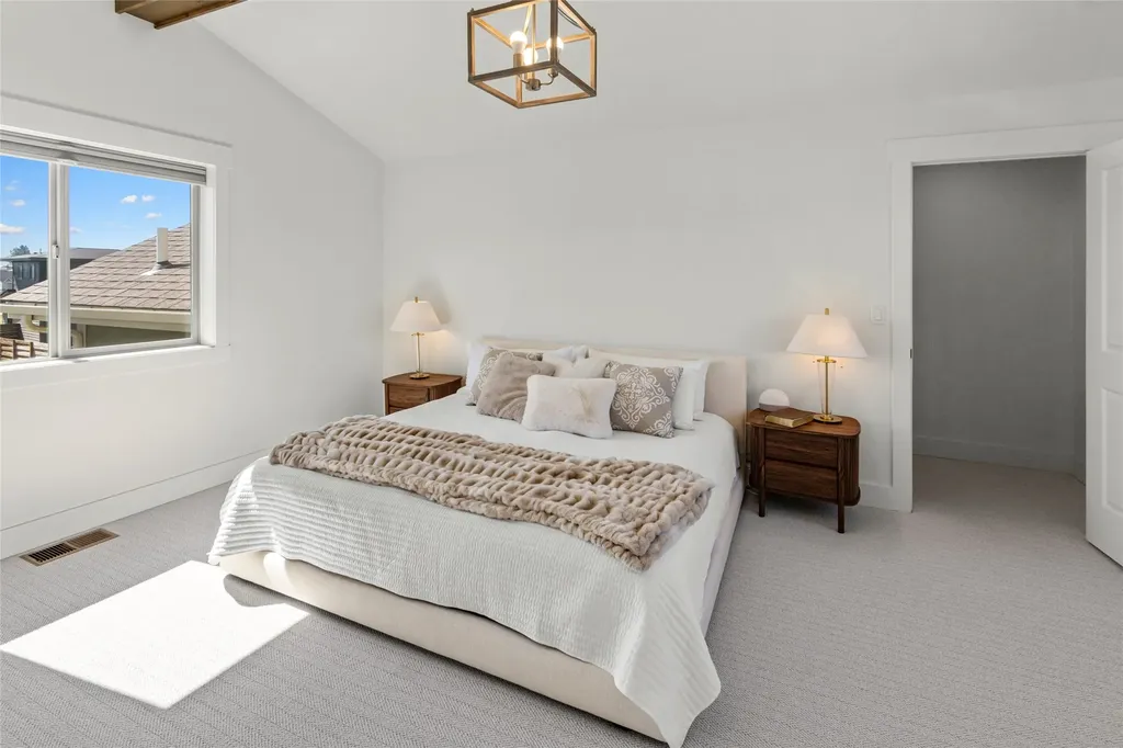 118 E Swift Creek Way Kalispell MT 59901