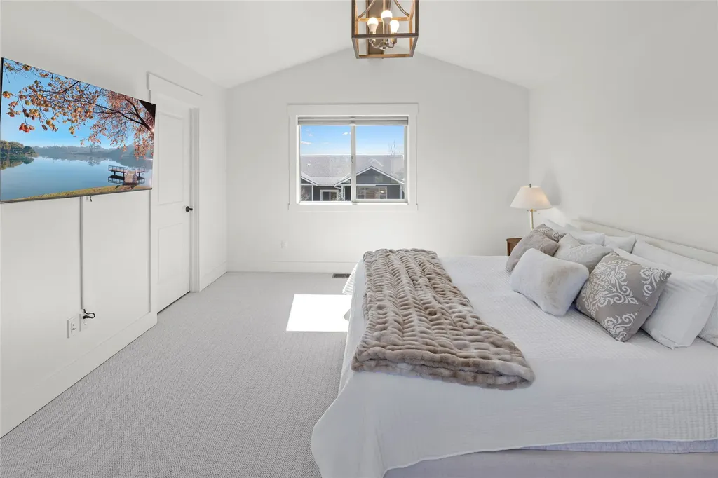 118 E Swift Creek Way Kalispell MT 59901