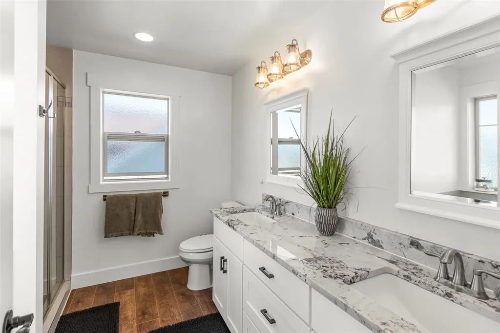 118 E Swift Creek Way Kalispell MT 59901