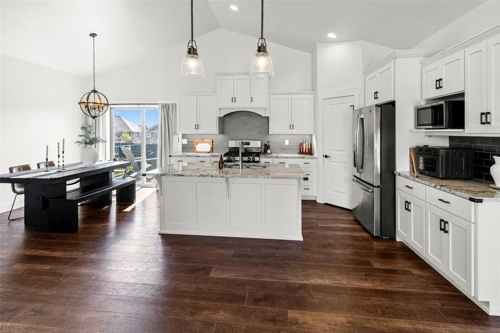 118 E Swift Creek Way Kalispell MT 59901