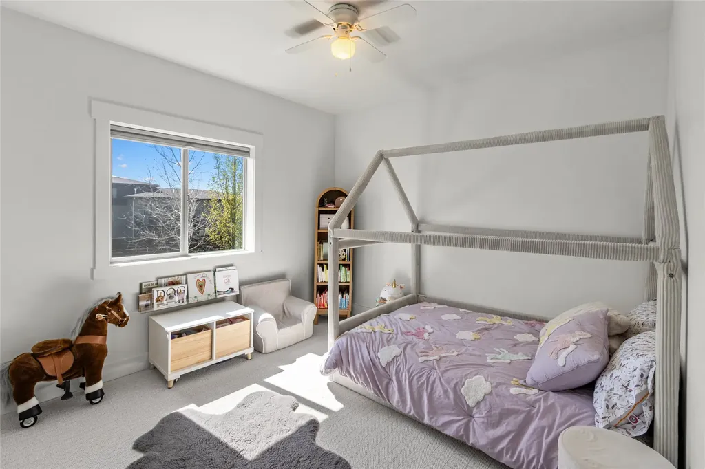 118 E Swift Creek Way Kalispell MT 59901