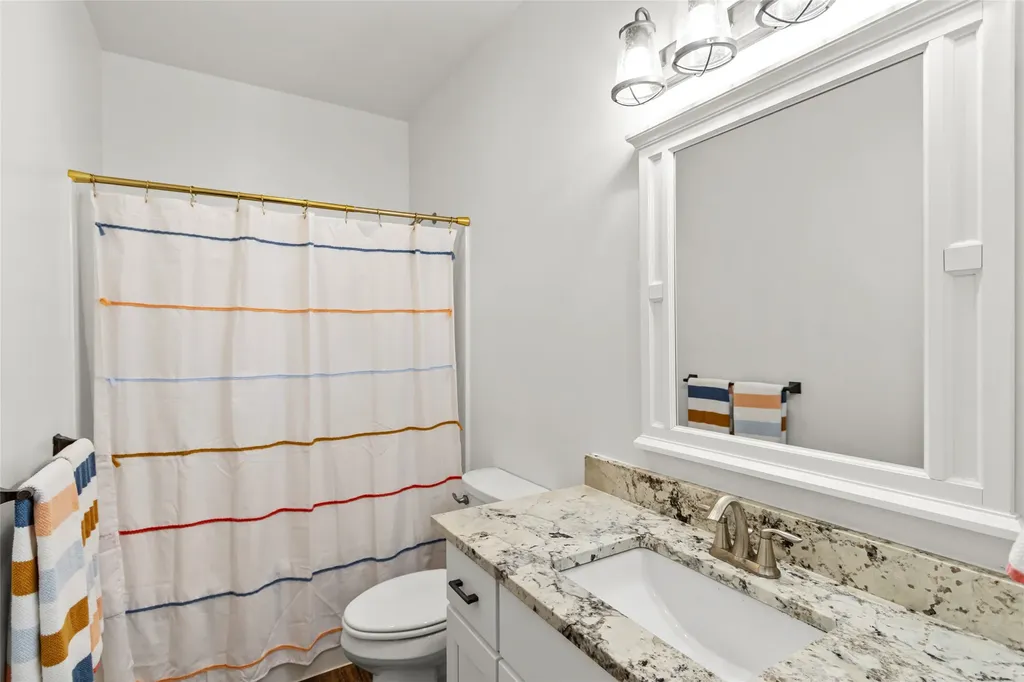 118 E Swift Creek Way Kalispell MT 59901