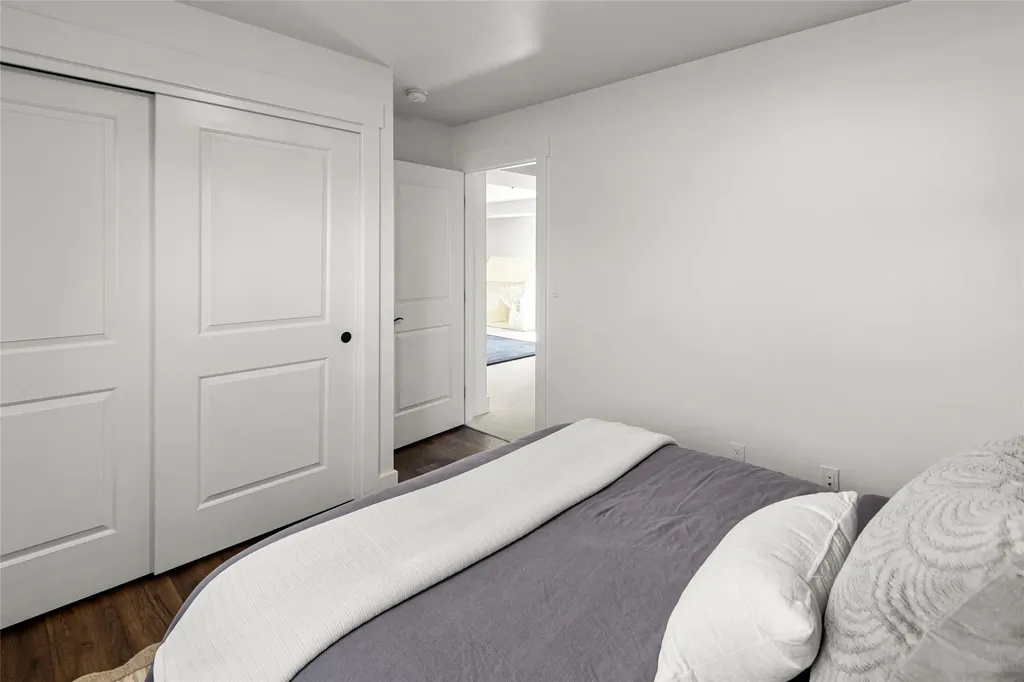 118 E Swift Creek Way Kalispell MT 59901