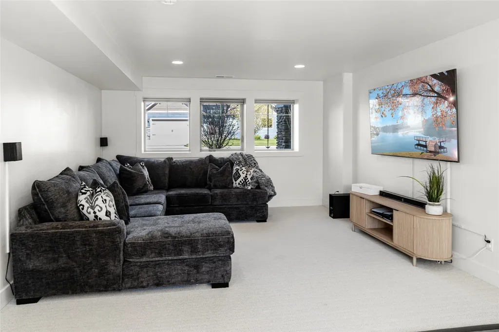 118 E Swift Creek Way Kalispell MT 59901