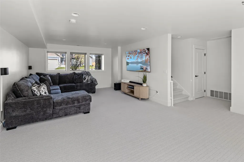 118 E Swift Creek Way Kalispell MT 59901