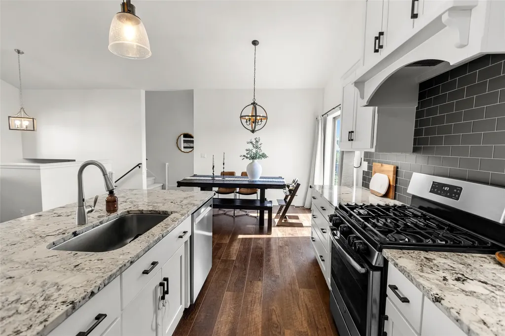 118 E Swift Creek Way Kalispell MT 59901