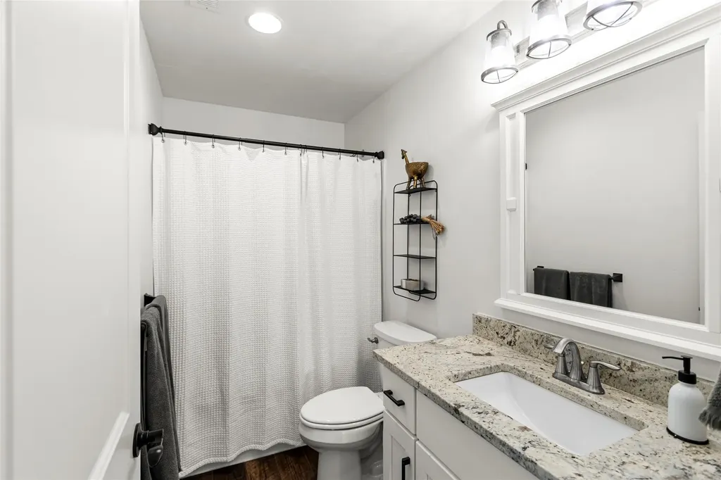 118 E Swift Creek Way Kalispell MT 59901