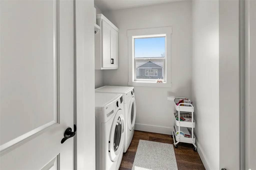 118 E Swift Creek Way Kalispell MT 59901
