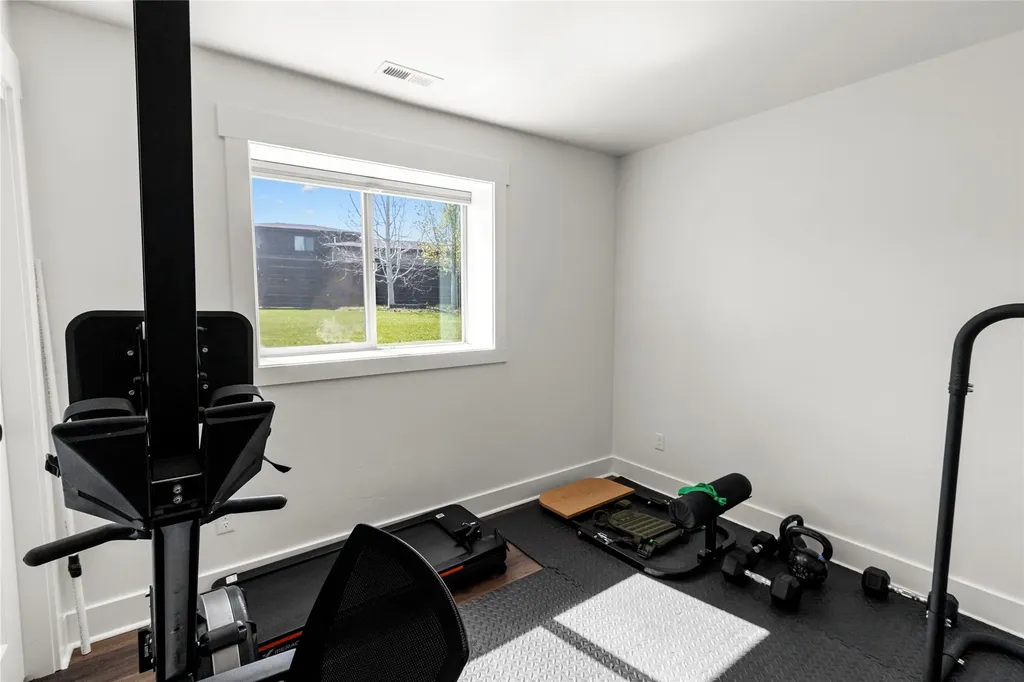 118 E Swift Creek Way Kalispell MT 59901