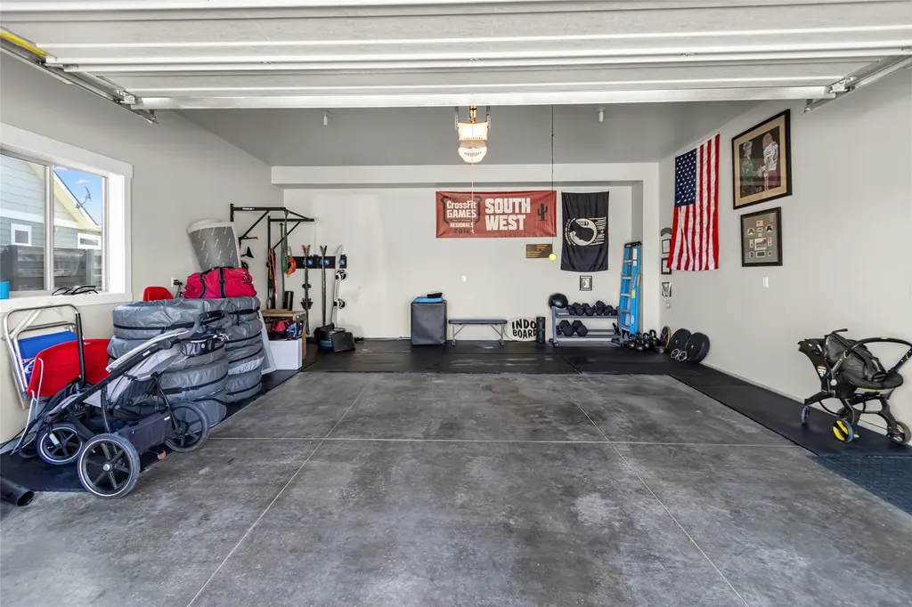118 E Swift Creek Way Kalispell MT 59901
