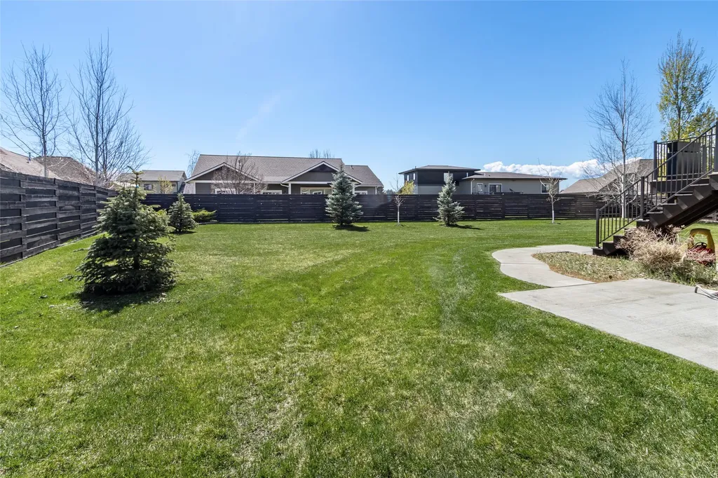 118 E Swift Creek Way Kalispell MT 59901