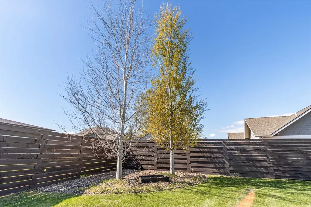 118 E Swift Creek Way Kalispell MT 59901