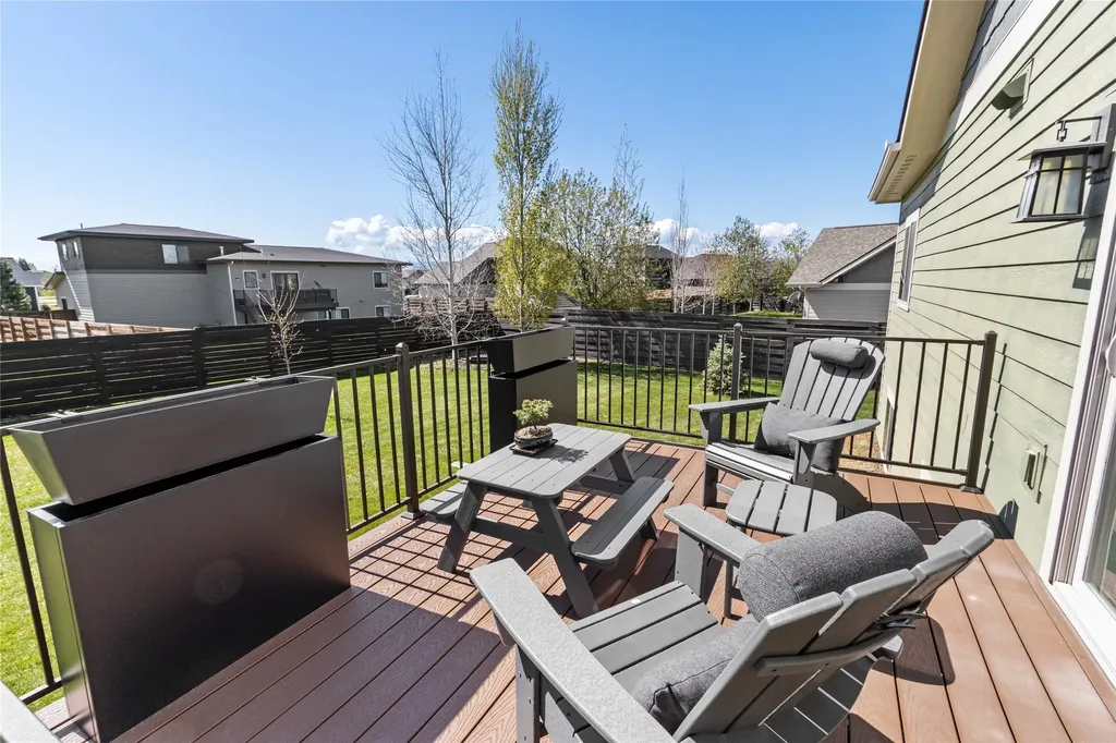 118 E Swift Creek Way Kalispell MT 59901