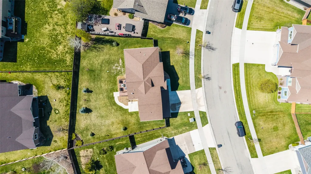 118 E Swift Creek Way Kalispell MT 59901