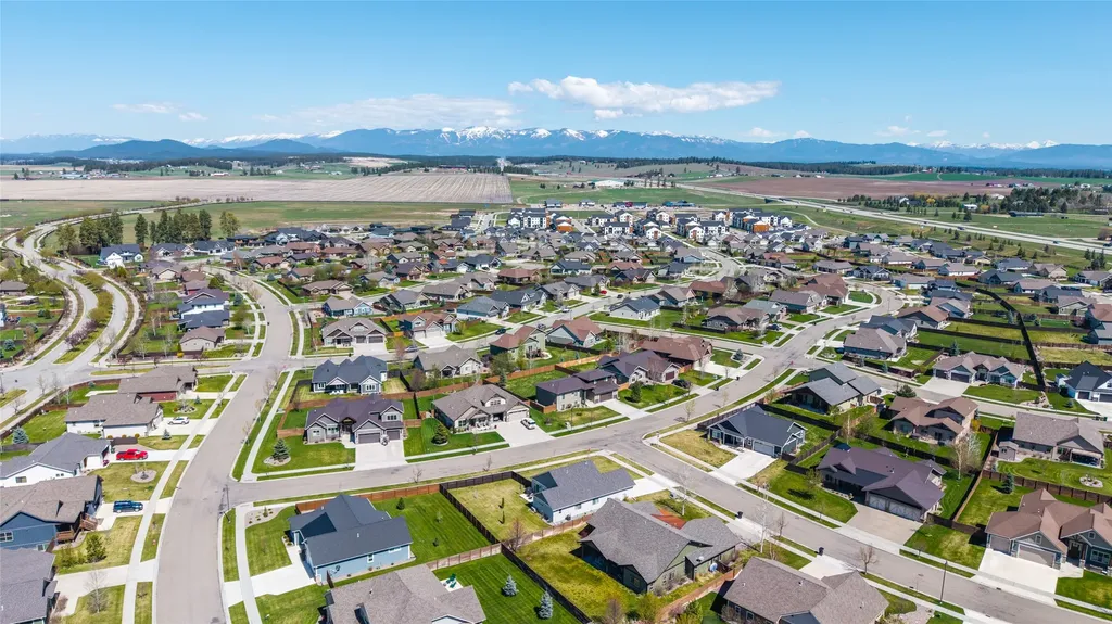 118 E Swift Creek Way Kalispell MT 59901