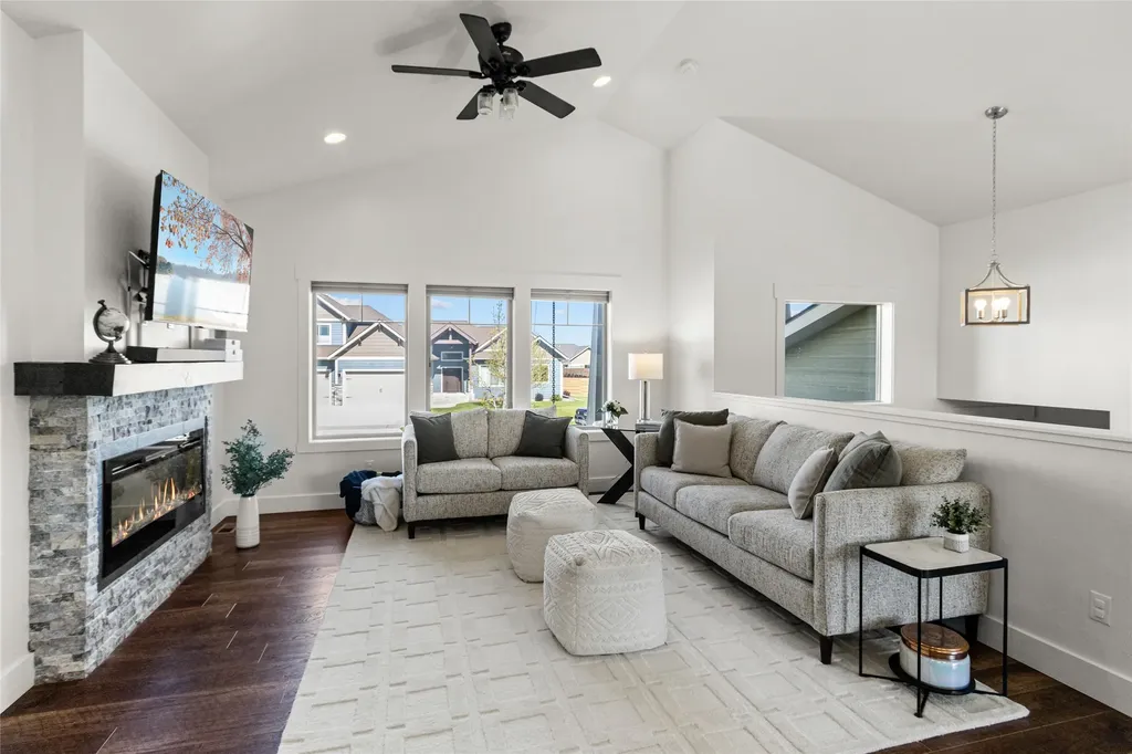 118 E Swift Creek Way Kalispell MT 59901