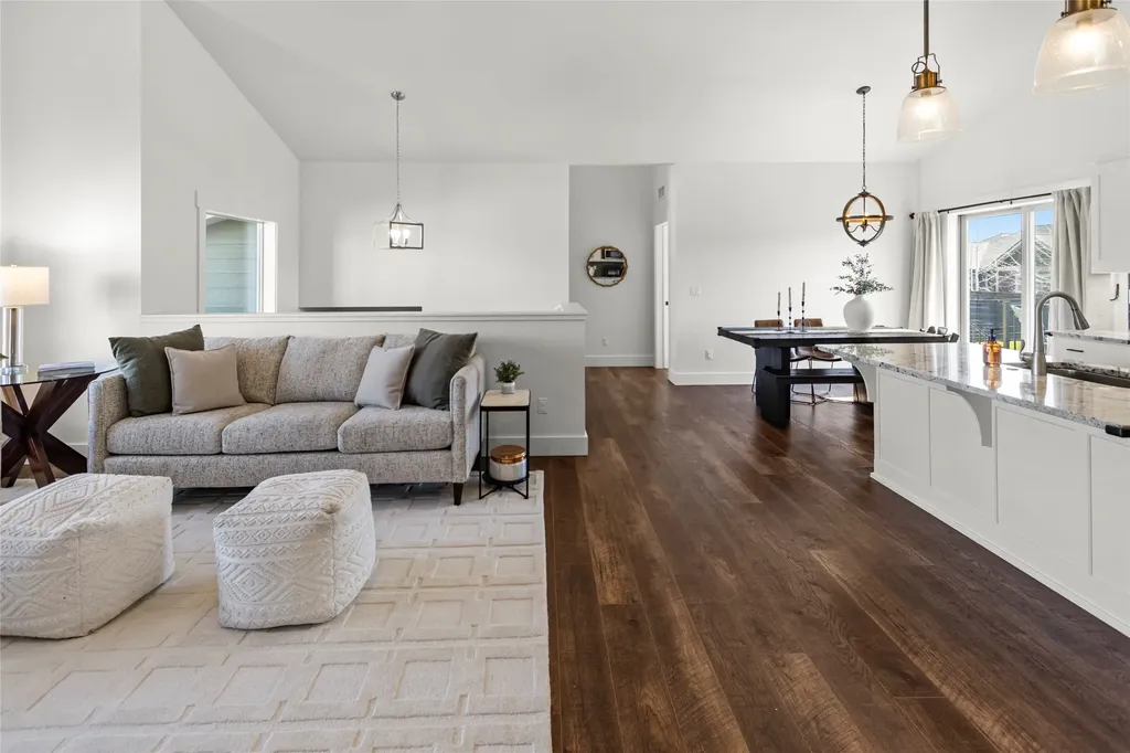 118 E Swift Creek Way Kalispell MT 59901