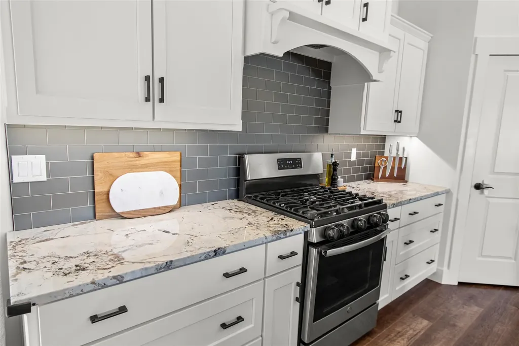 118 E Swift Creek Way Kalispell MT 59901