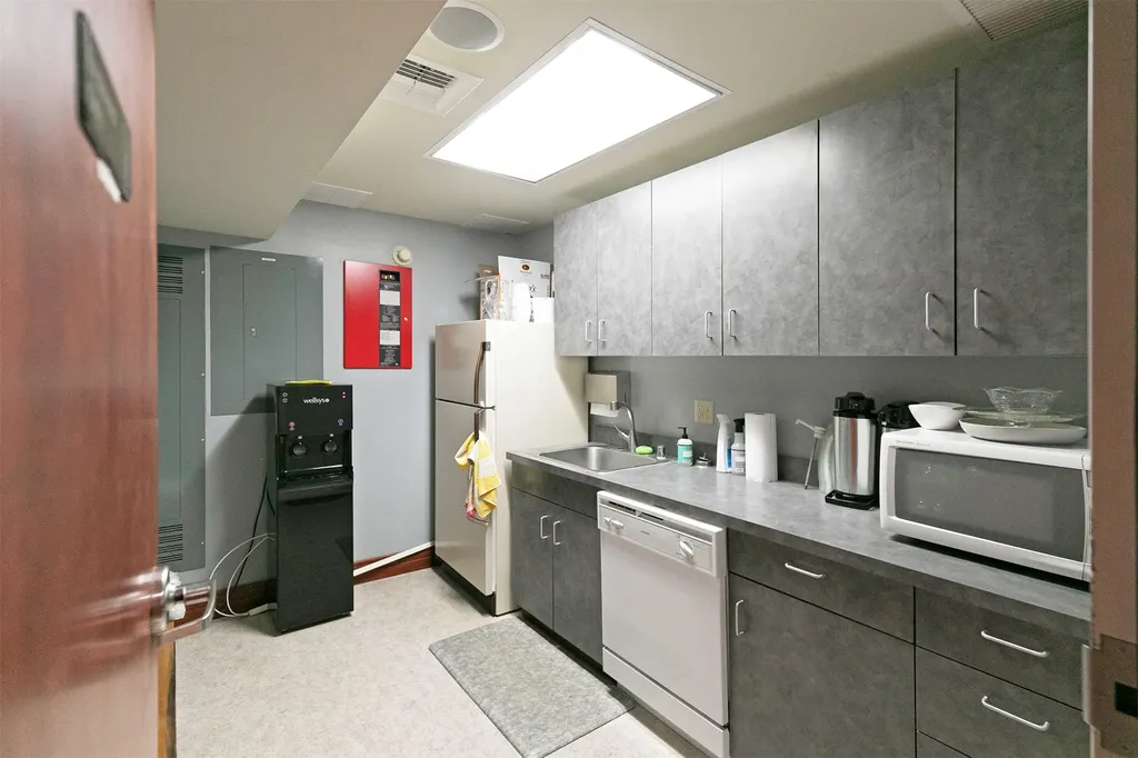 207 E Main Street Missoula MT 59802