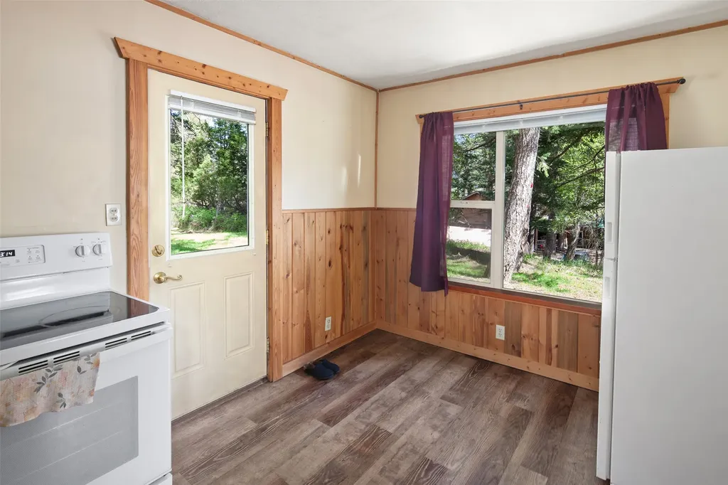 631 Us Highway 2 E Columbia Falls MT 59912