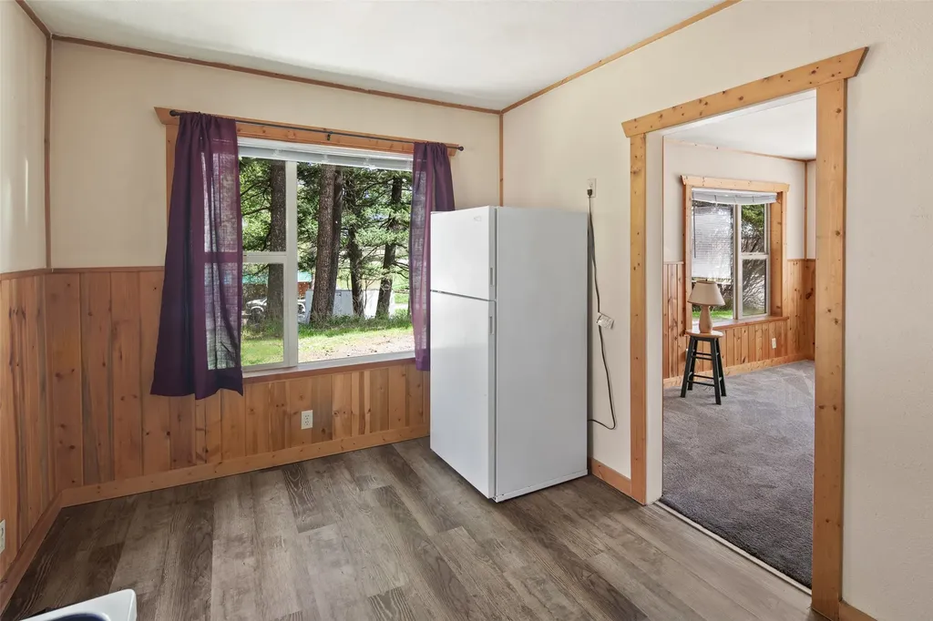 631 Us Highway 2 E Columbia Falls MT 59912