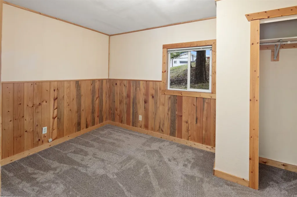 631 Us Highway 2 E Columbia Falls MT 59912