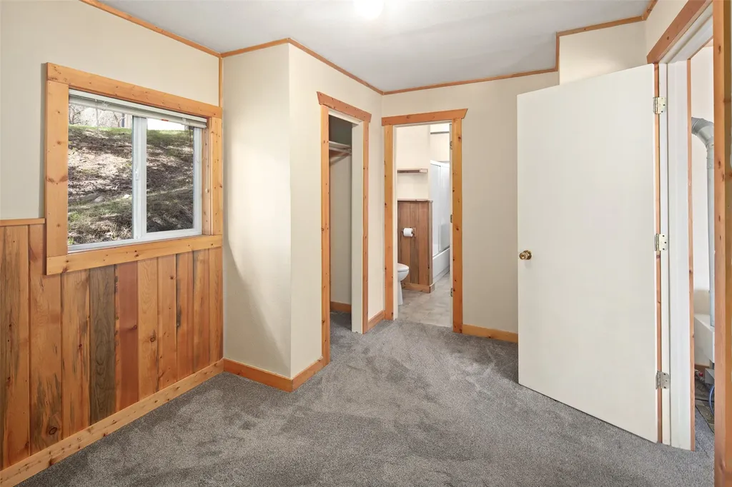 631 Us Highway 2 E Columbia Falls MT 59912
