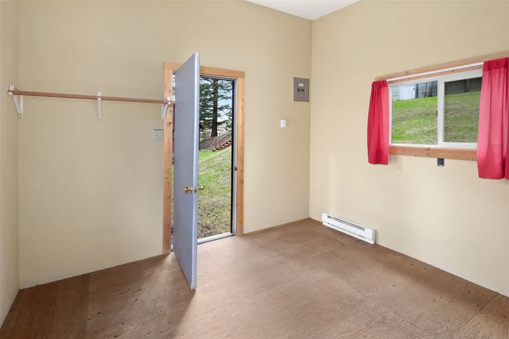 631 Us Highway 2 E Columbia Falls MT 59912