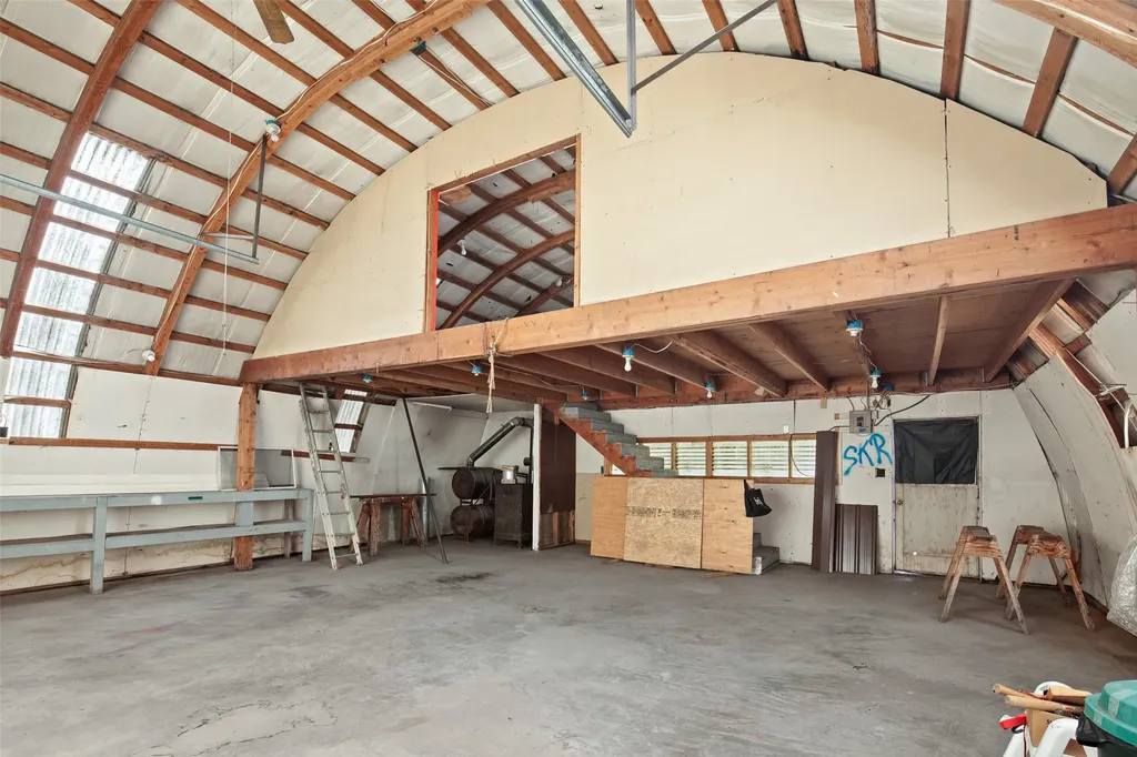 631 Us Highway 2 E Columbia Falls MT 59912