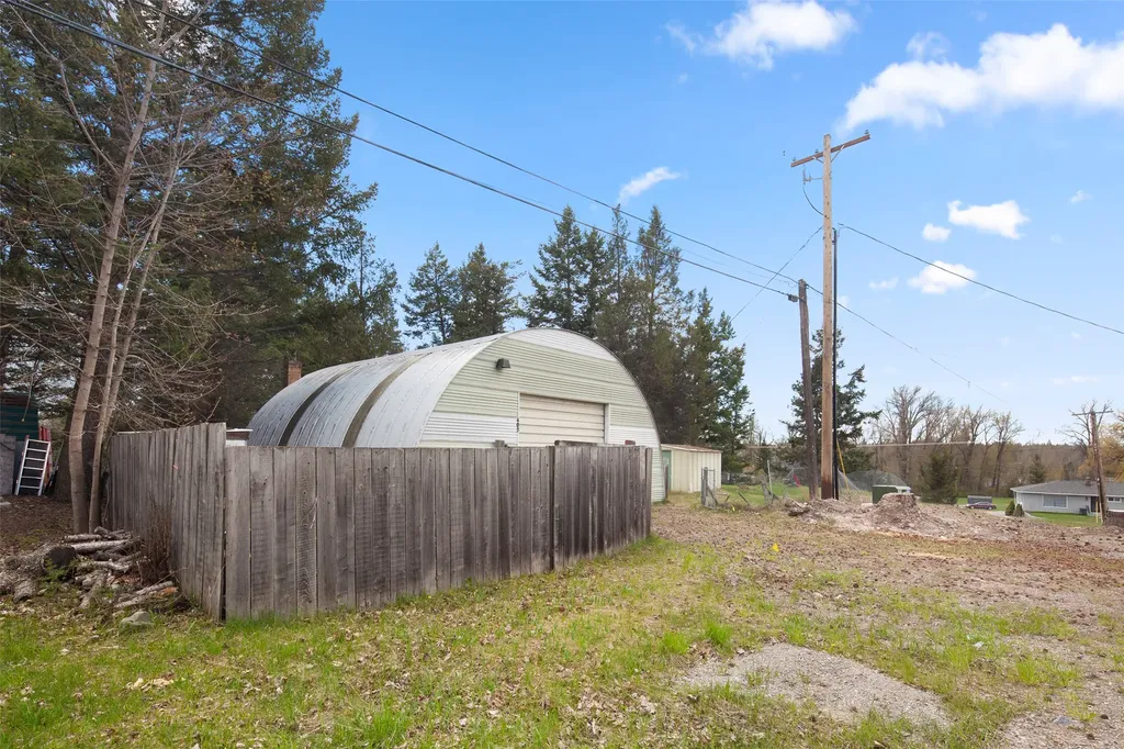 631 Us Highway 2 E Columbia Falls MT 59912