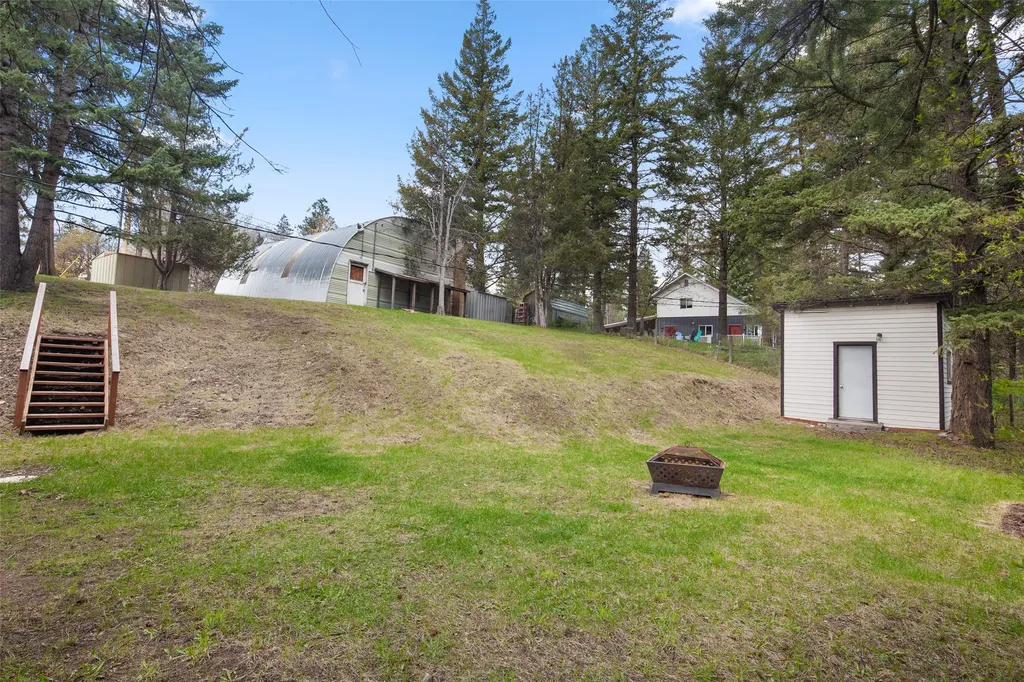 631 Us Highway 2 E Columbia Falls MT 59912
