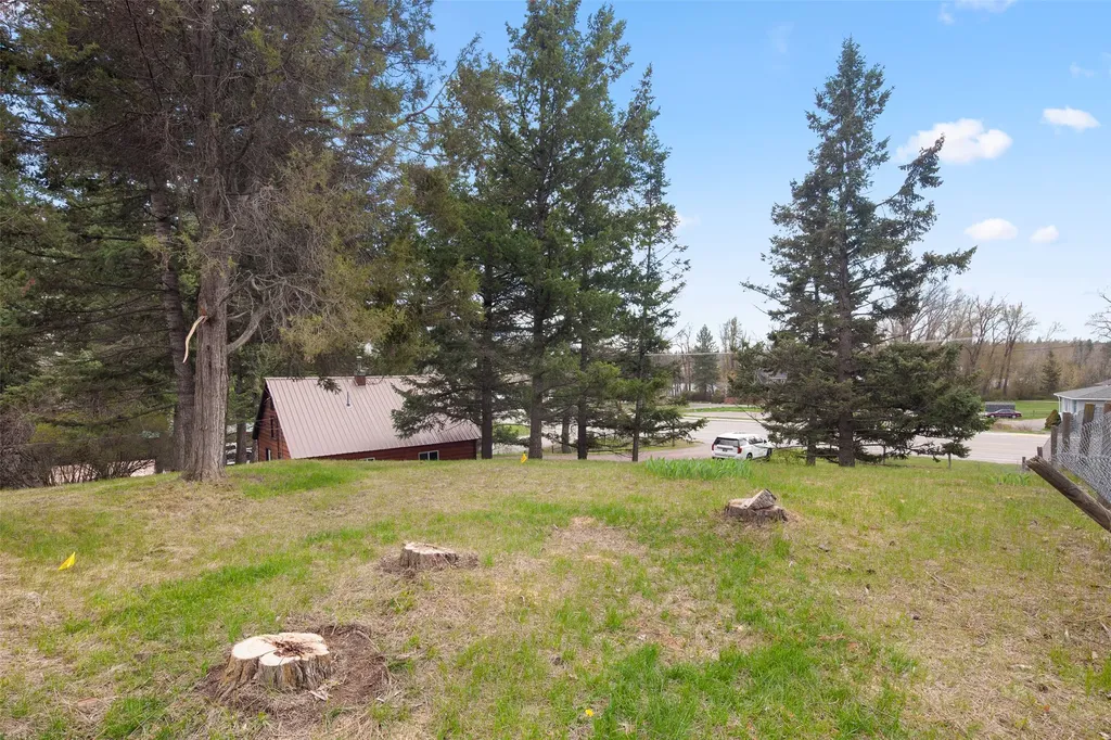 631 Us Highway 2 E Columbia Falls MT 59912