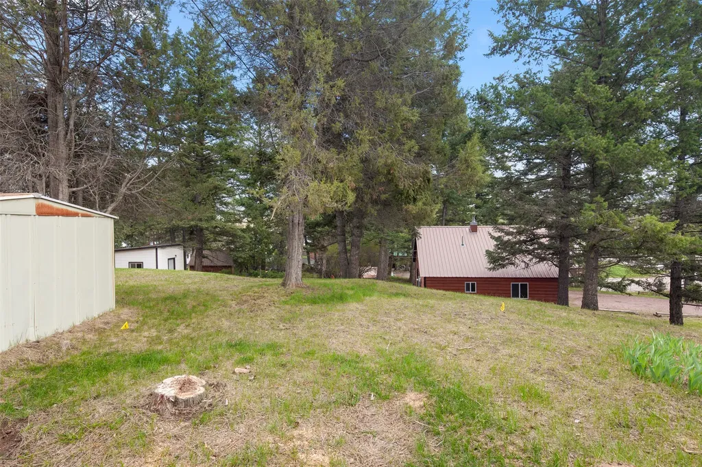 631 Us Highway 2 E Columbia Falls MT 59912
