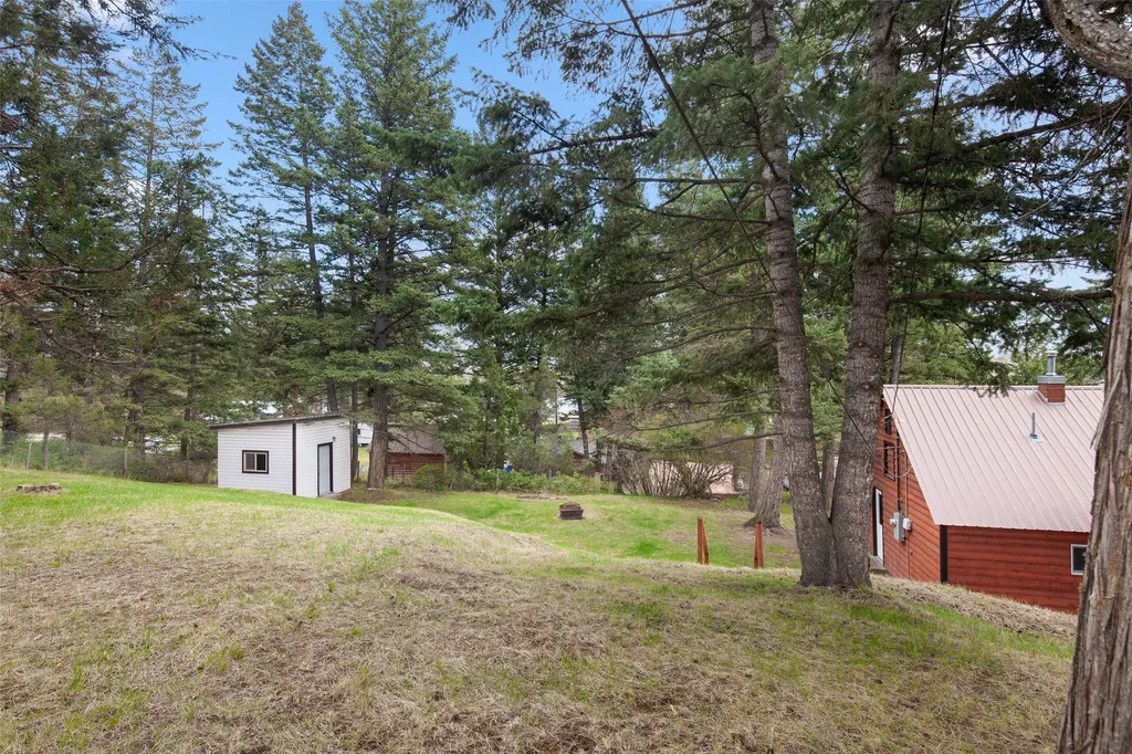 631 Us Highway 2 E Columbia Falls MT 59912