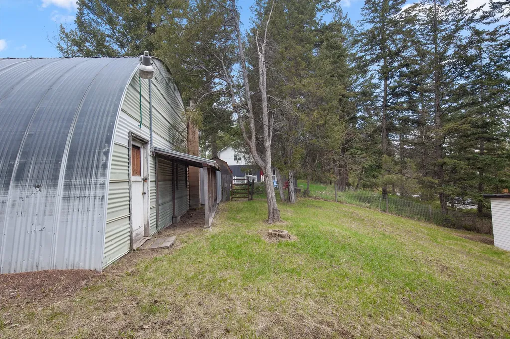 631 Us Highway 2 E Columbia Falls MT 59912